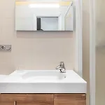 San Martin 2 - Local Rentss Apartamento San Sebastián