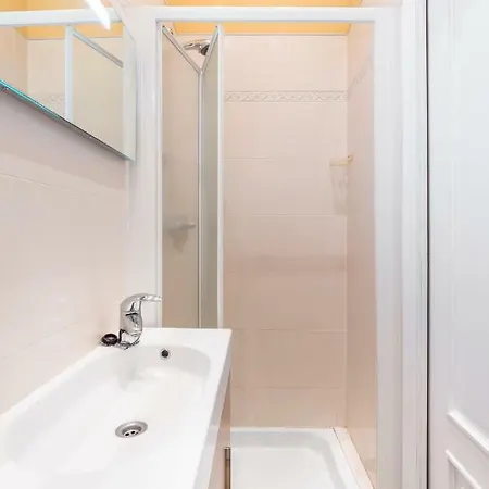 San Martin 2 - Local Rentss