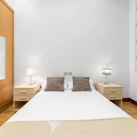 San Martin 2 - Local Rentss