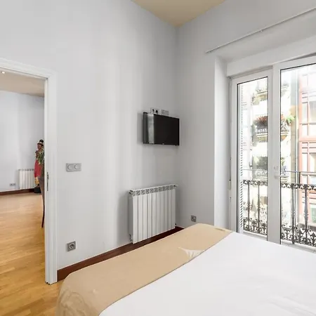 San Martin 2 - Local Rentss *